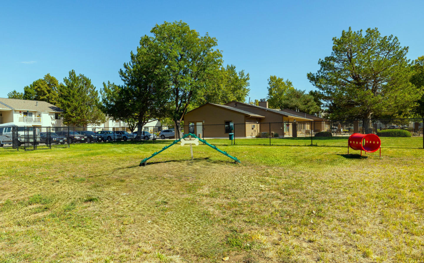 Elk Ridge Image 18