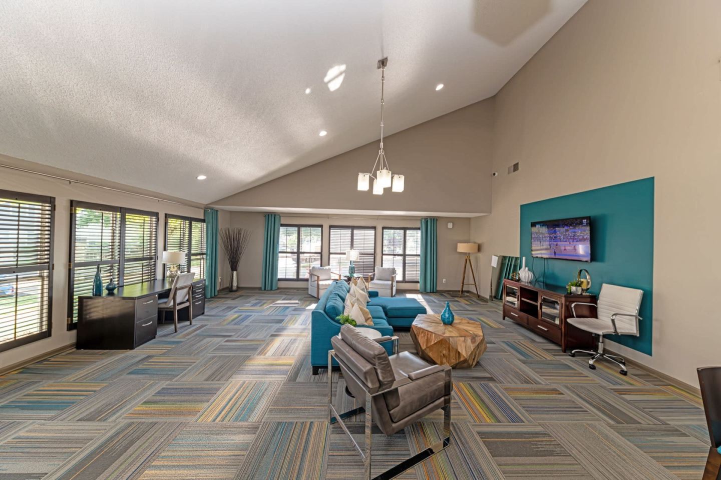 Veridian of Lexington Image 56