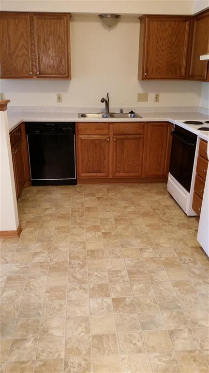 Glens of Waukesha Image 23