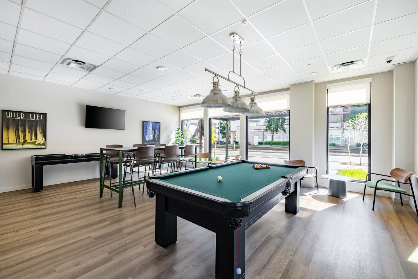 Traditions at Hazelwood - Senior and Affordable Housing Image 30