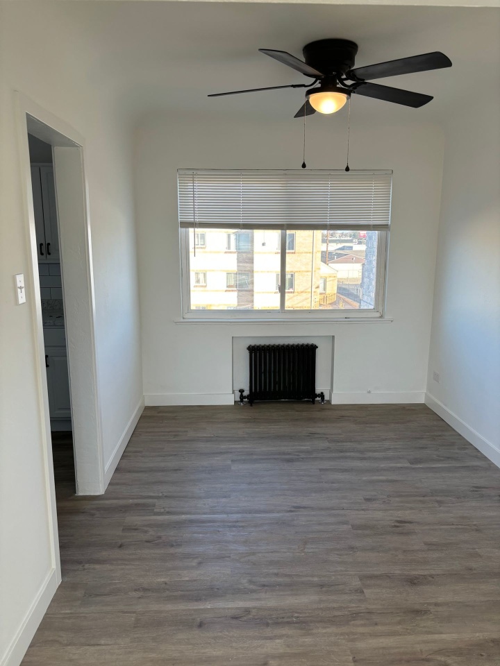 1520 Wabash St Image 6