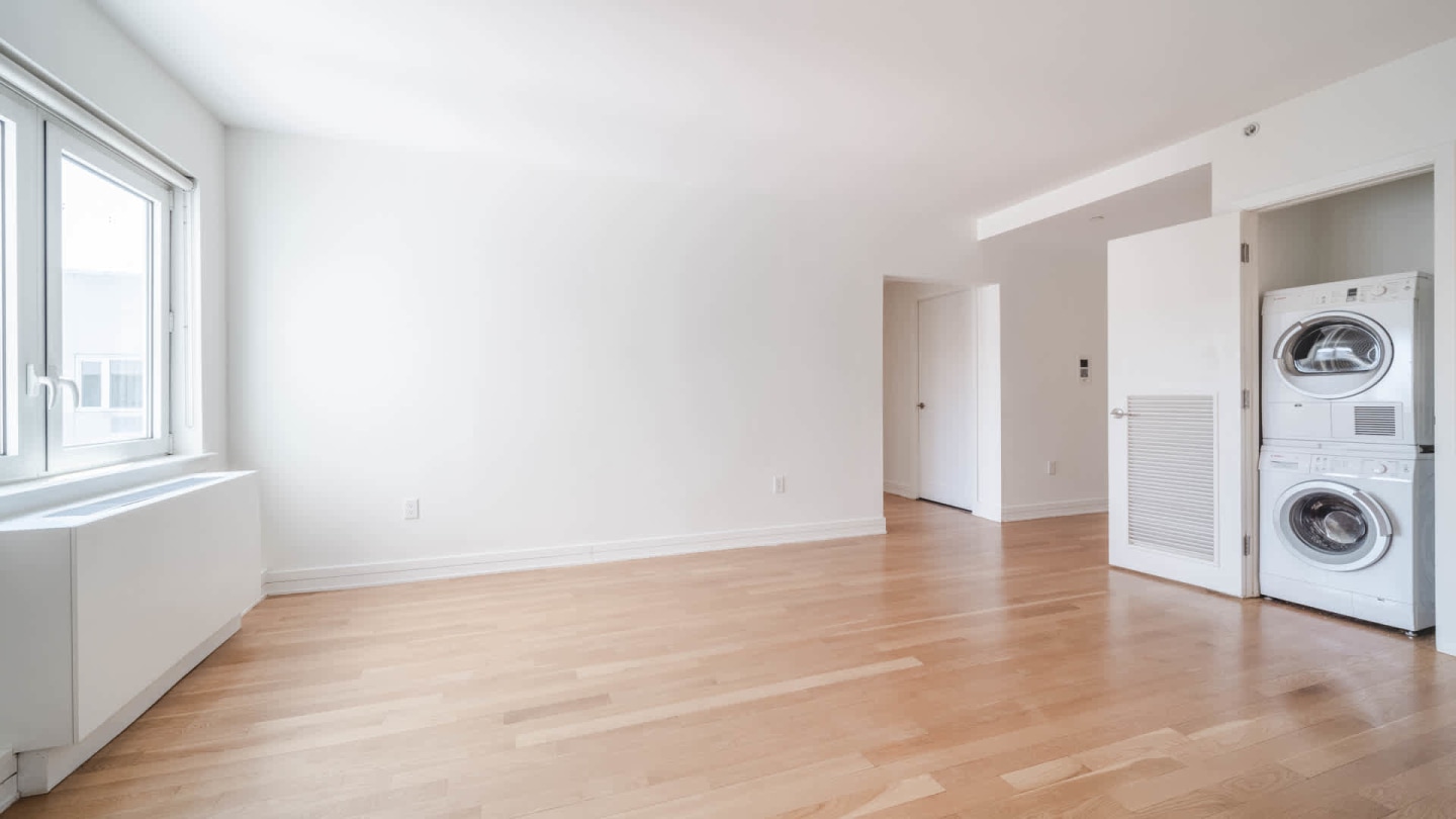 175 Kent Image 13