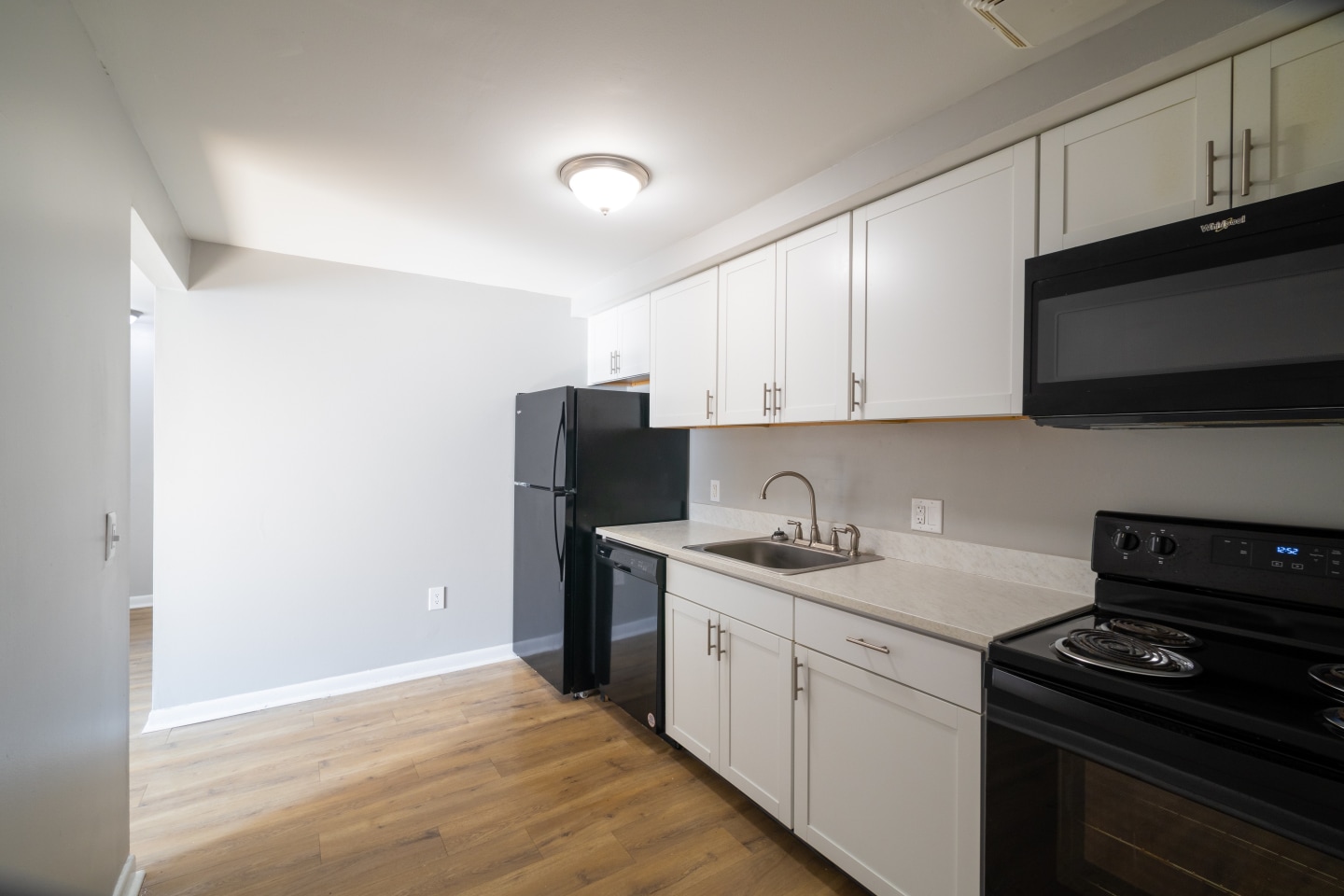 Willowbrooke Apartments & Townhomes Image 74