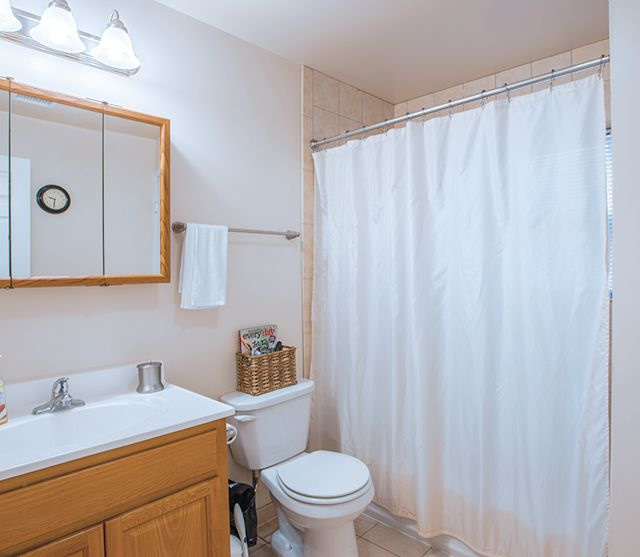 New Windsor Gardens Image 19