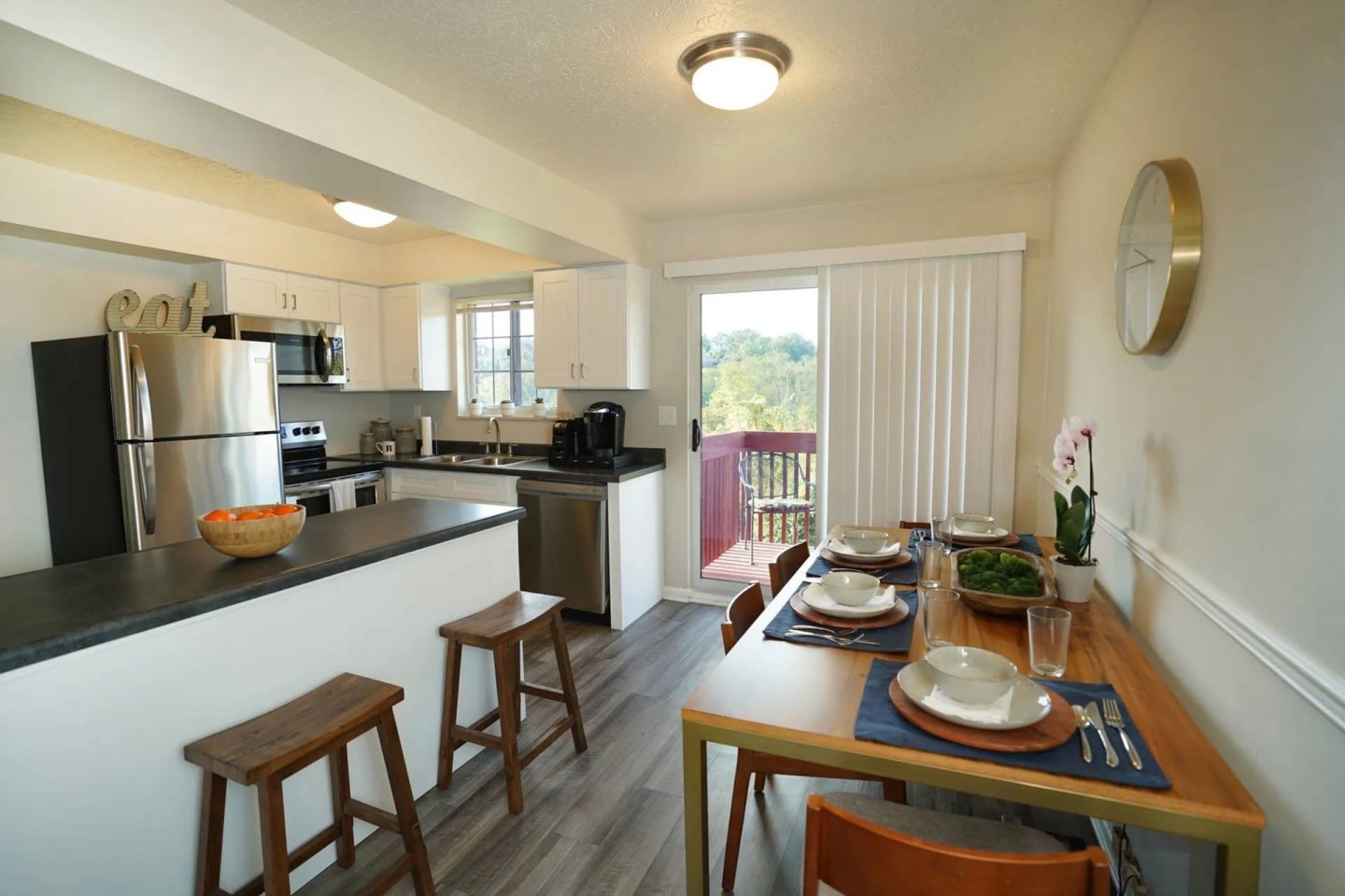Heritage Hills Image 2