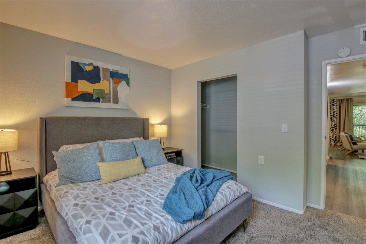 Muse Apartments Image 21