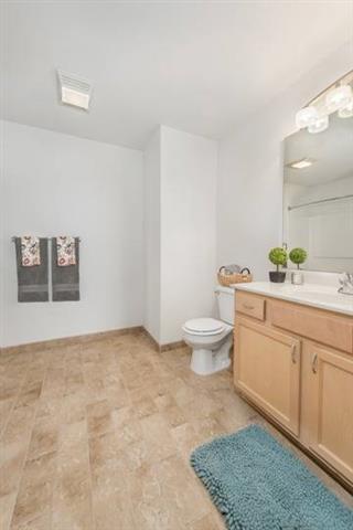 Boston Lofts Image 41
