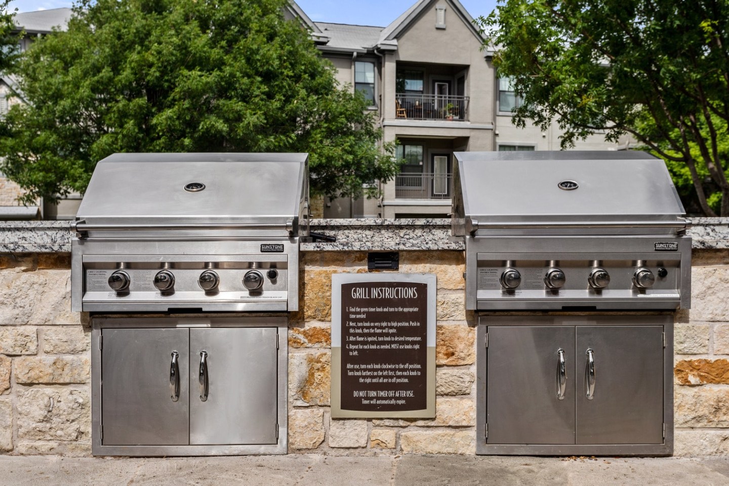 Bell Stonebriar Image 14