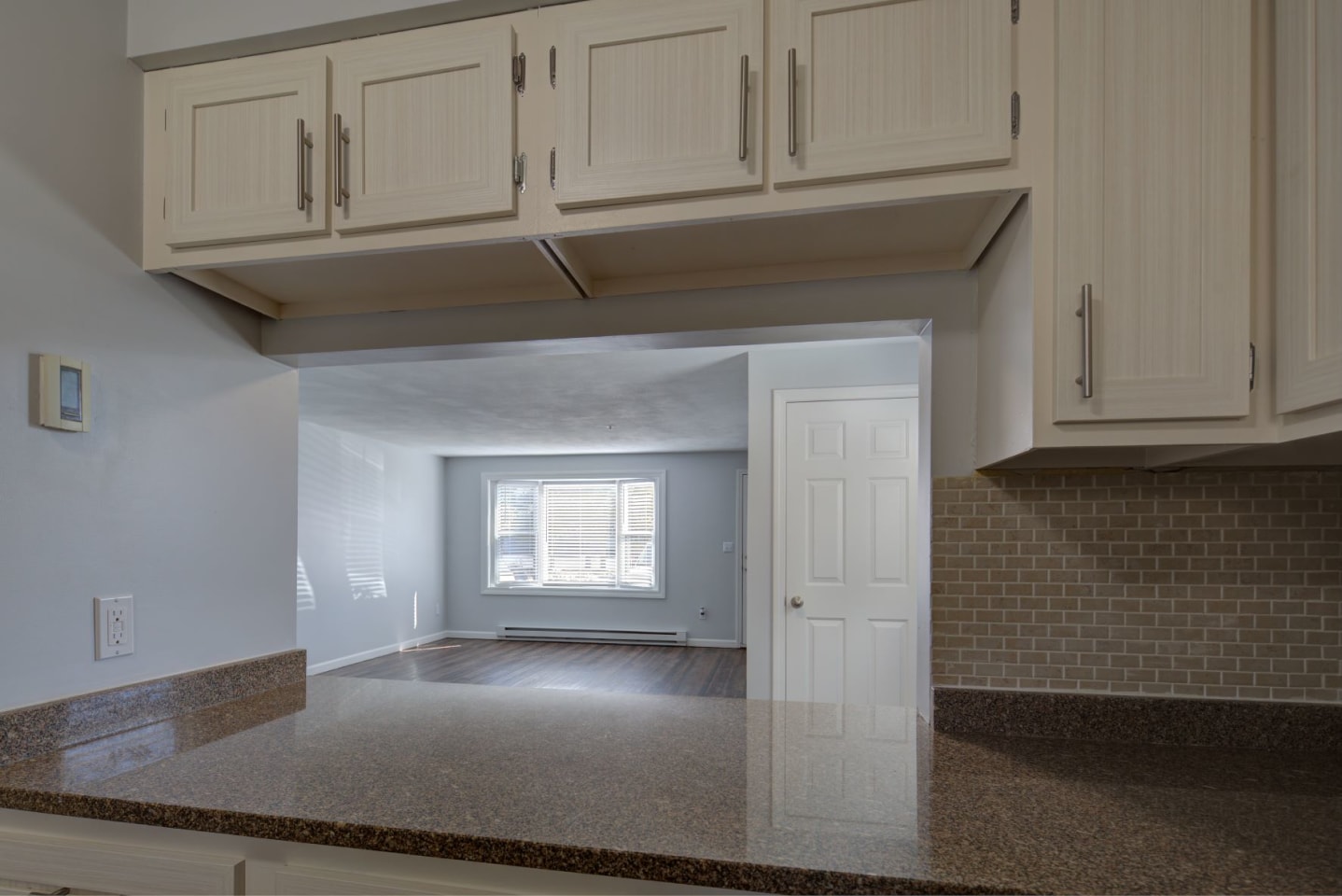 Briarwood Townhomes Image 3