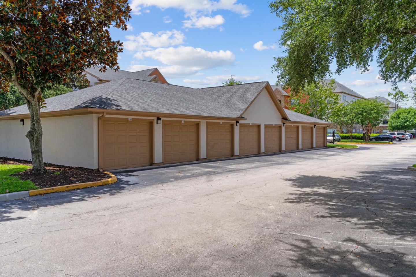 The Monaco at Waterford Lakes Image 43