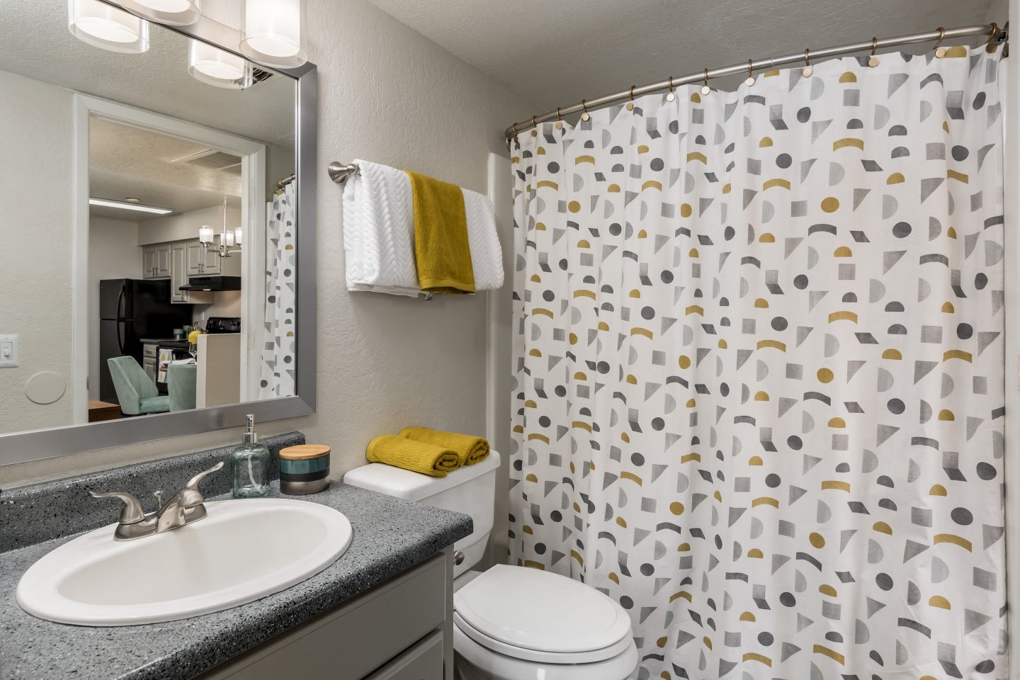 Elevate Apartments Image 10