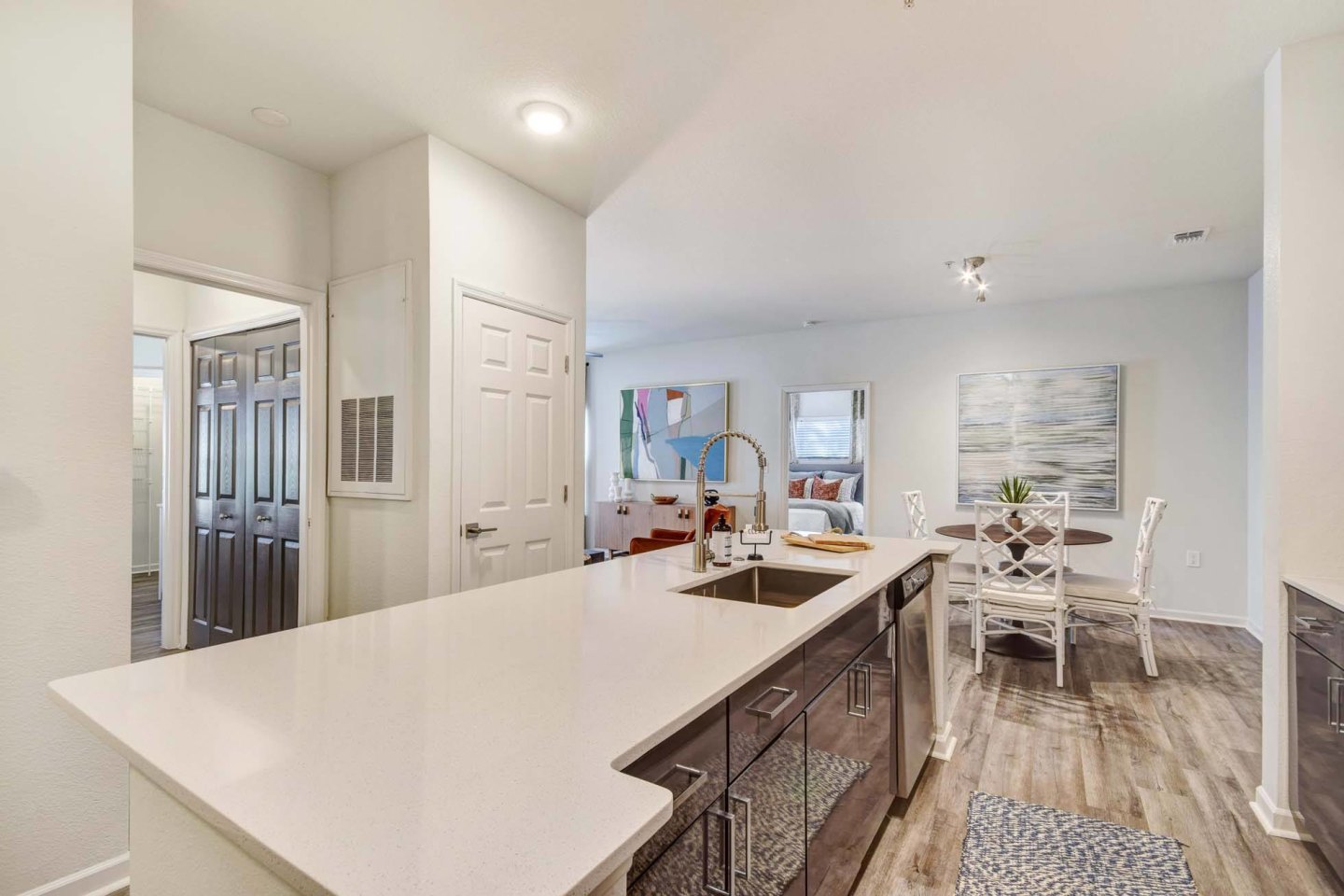 The Monaco at Waterford Lakes Image 66