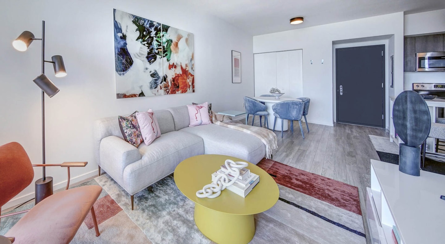 Alea Miami Image 19