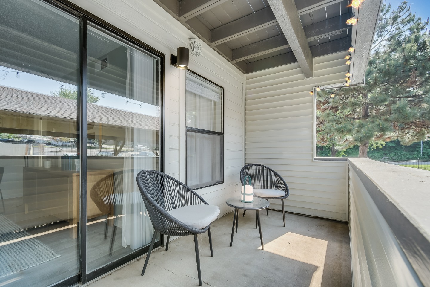 Dylan Apartments Image 18