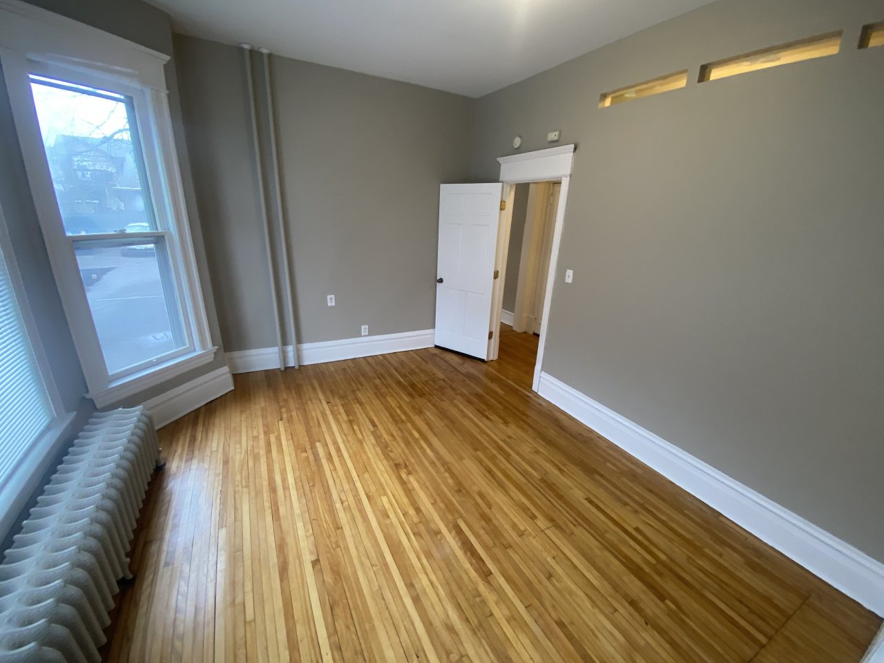 2115 3rd Avenue S Image 10