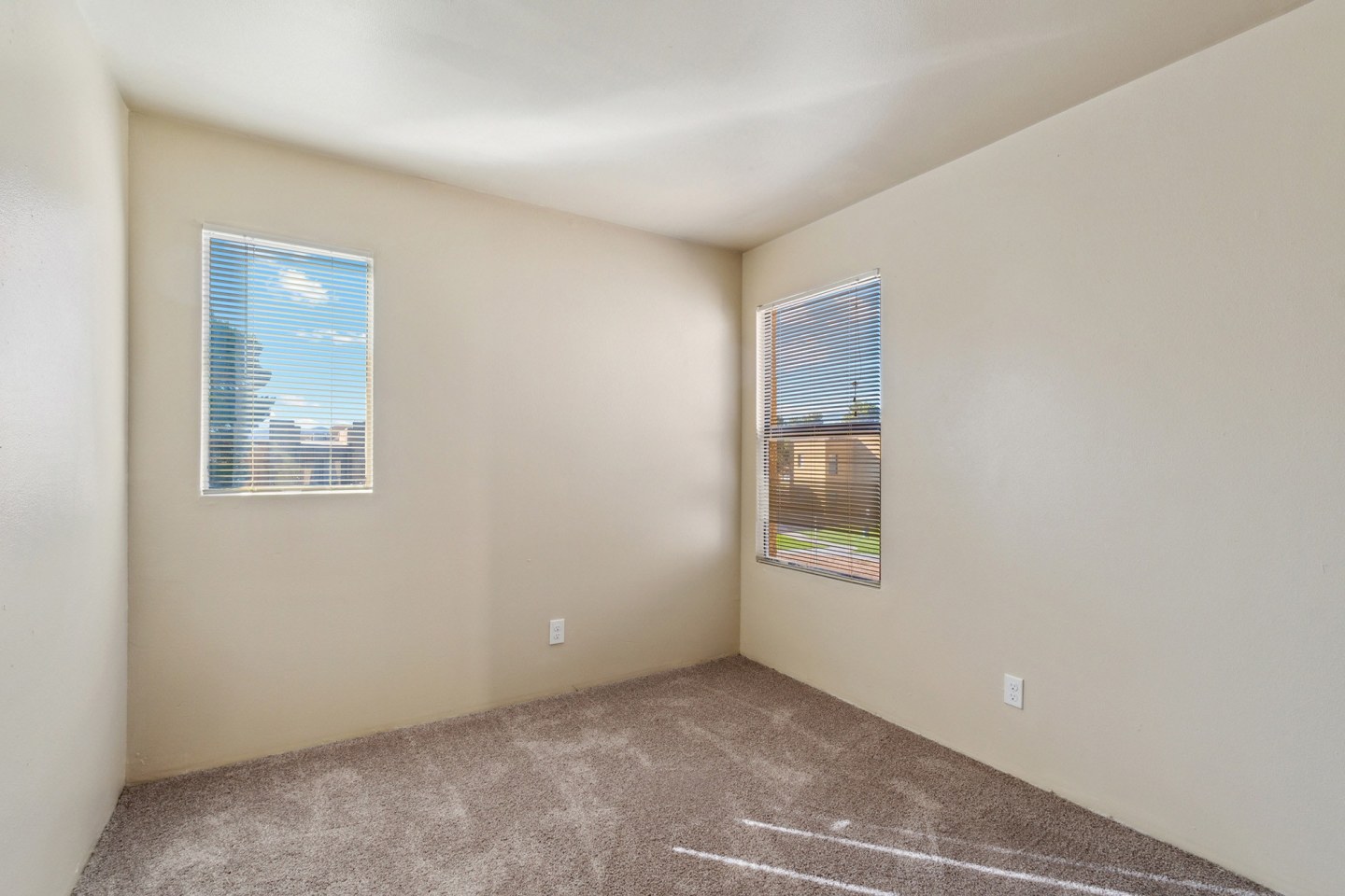 Copper Ridge Apartments Image 18