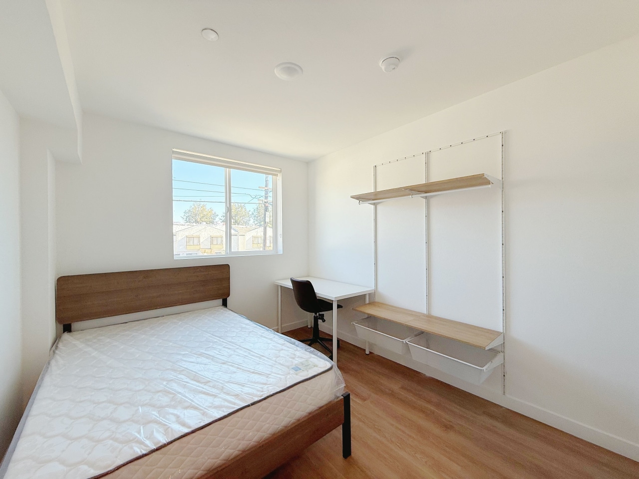 2642 Brighton Avenue - Co-Living Image 9