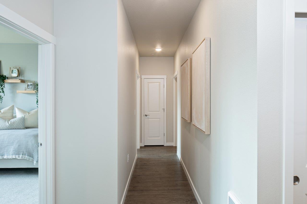 West End District Image 12