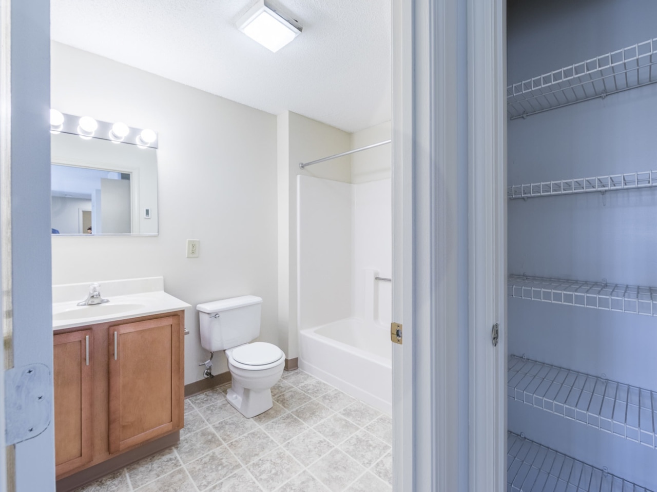 Westford Park Apartments Image 20