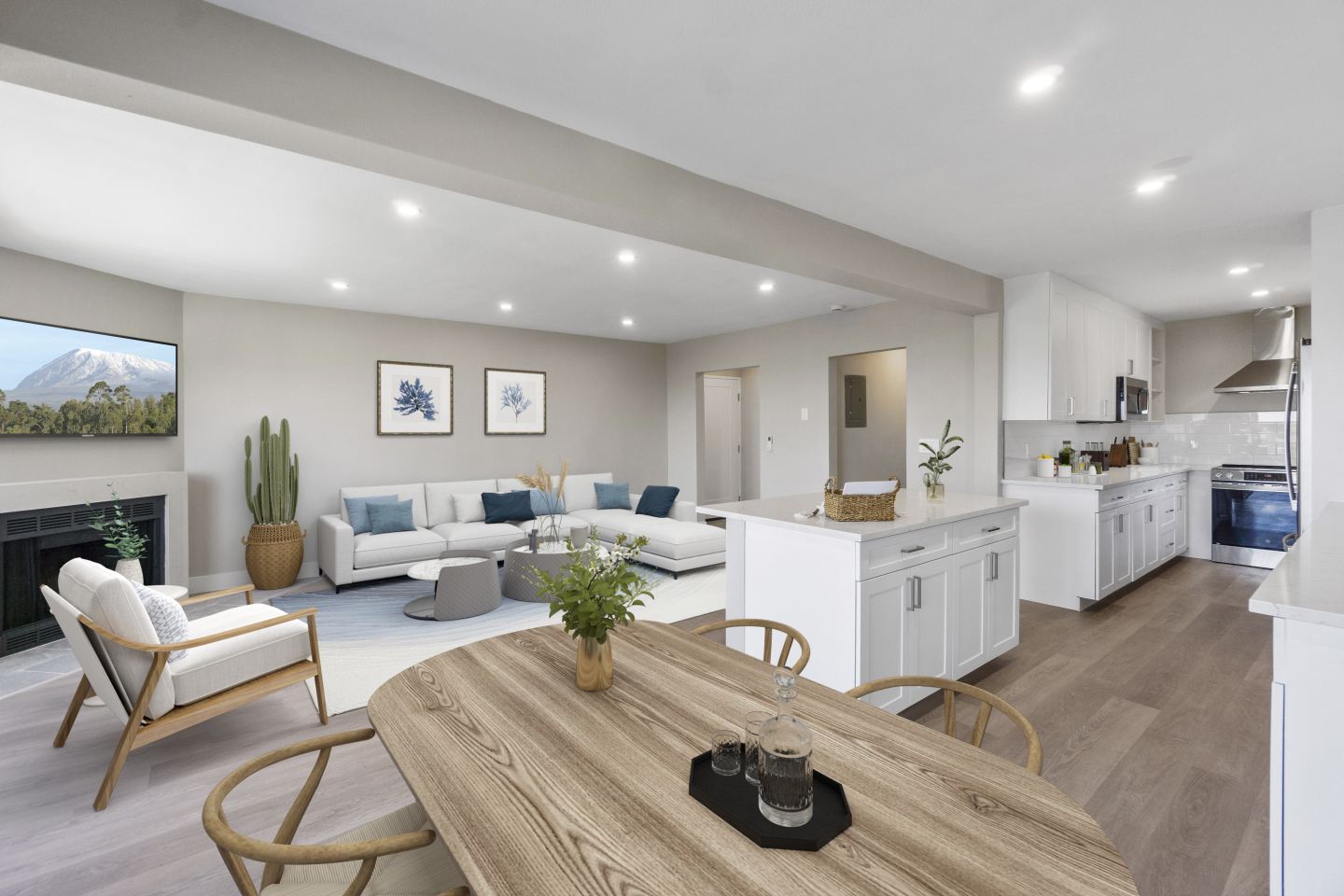 Ocean Edge Laguna Beach Image 55