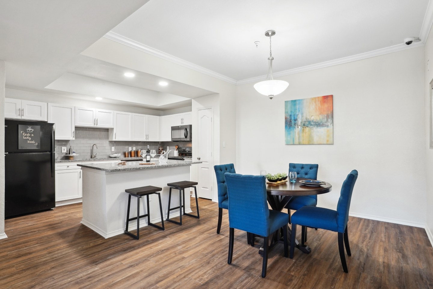 La Ventura Apartments Image 61
