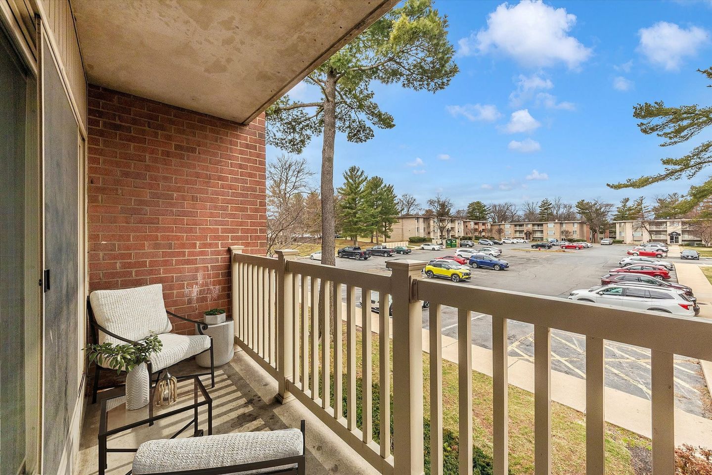 Arden Pointe Apartments Image 46