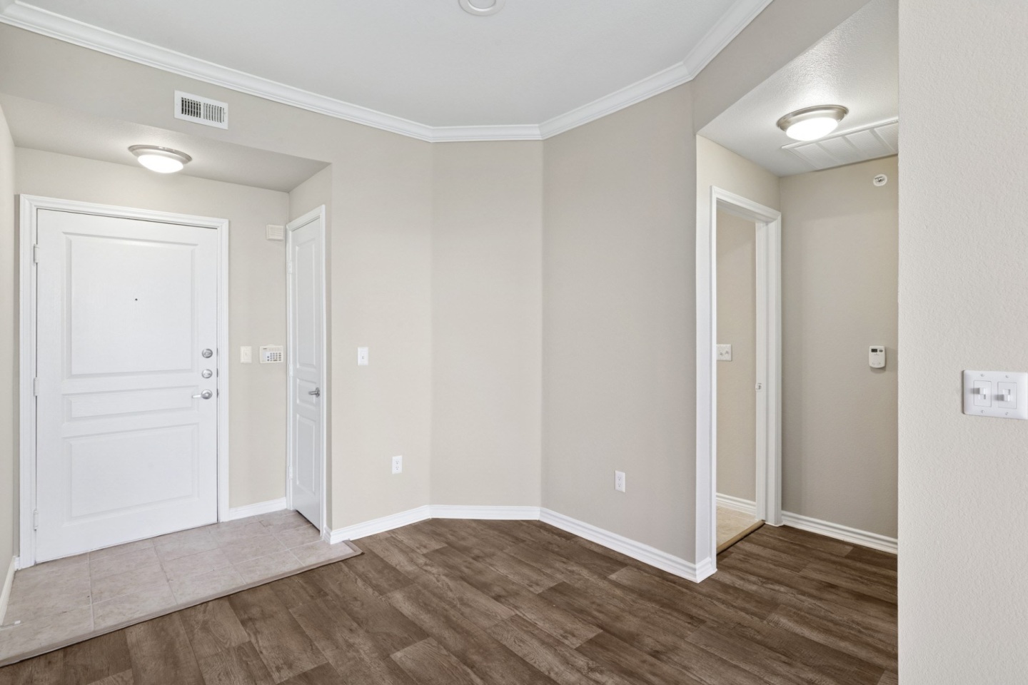 Encore at Buckingham - Senior Housing Image 3