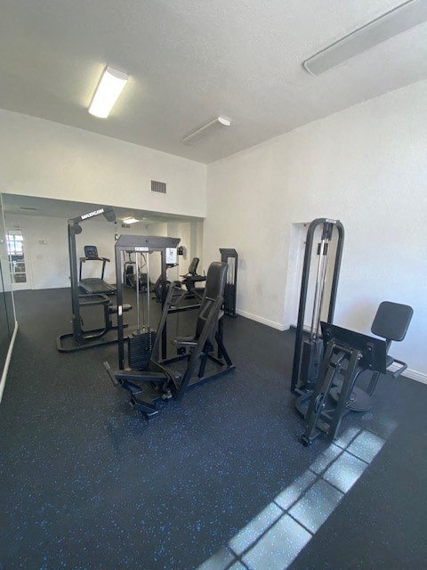 Desert Springs Image 11