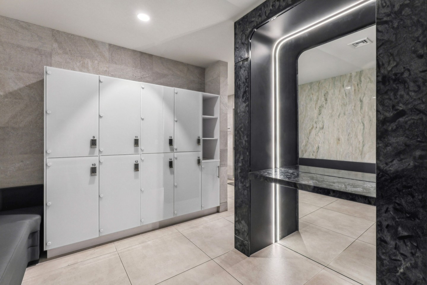 Slate Hallandale Beach Image 53