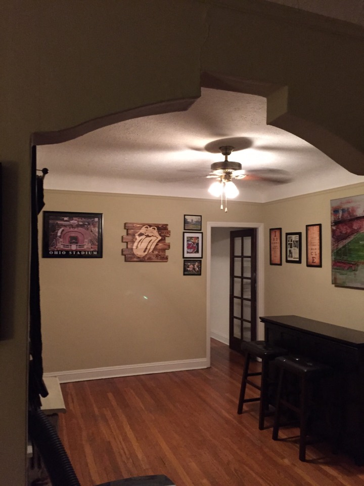 Edanola Apartments Image 4