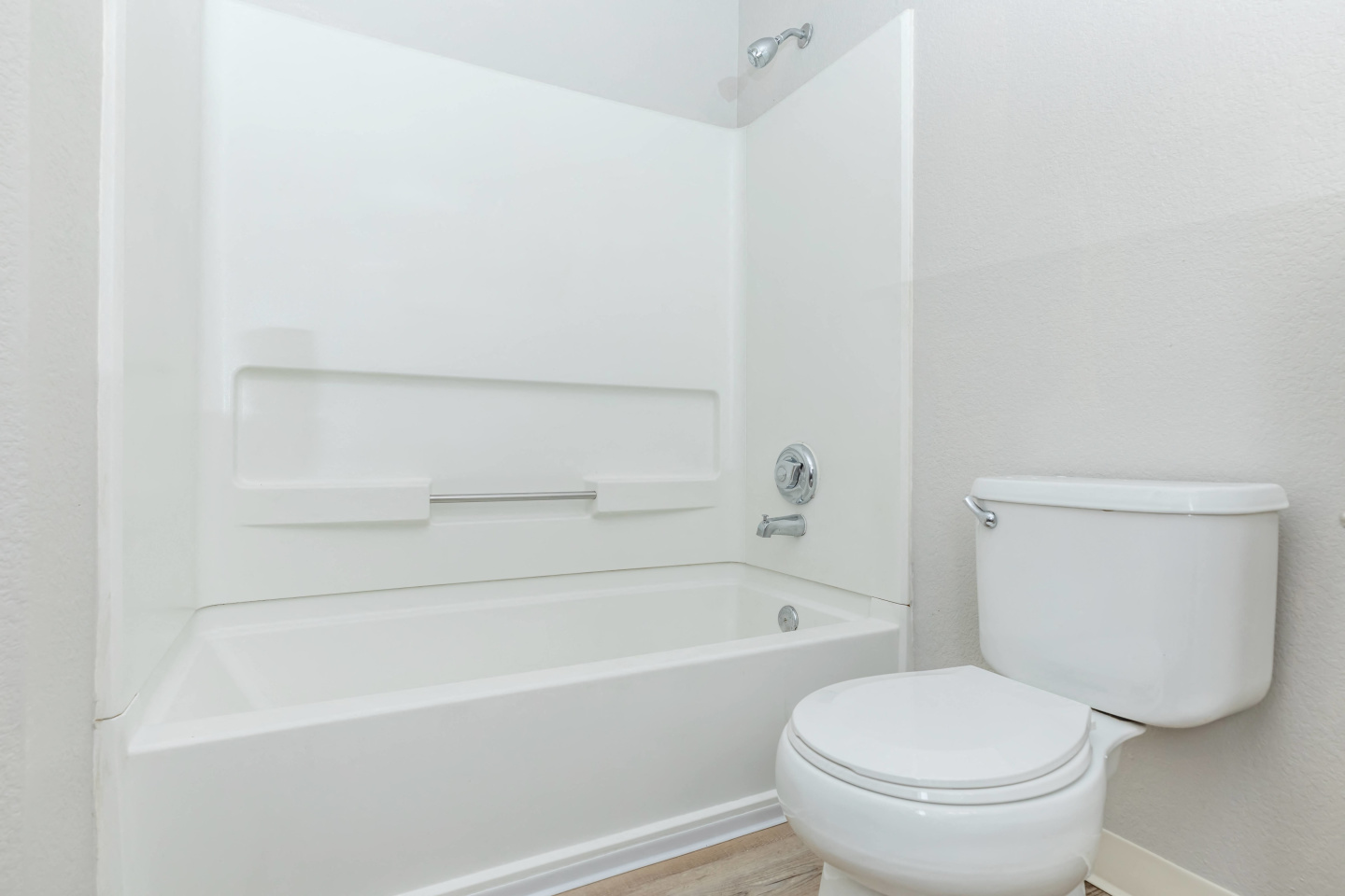 Orchard Park - Affordable Housing Image 10