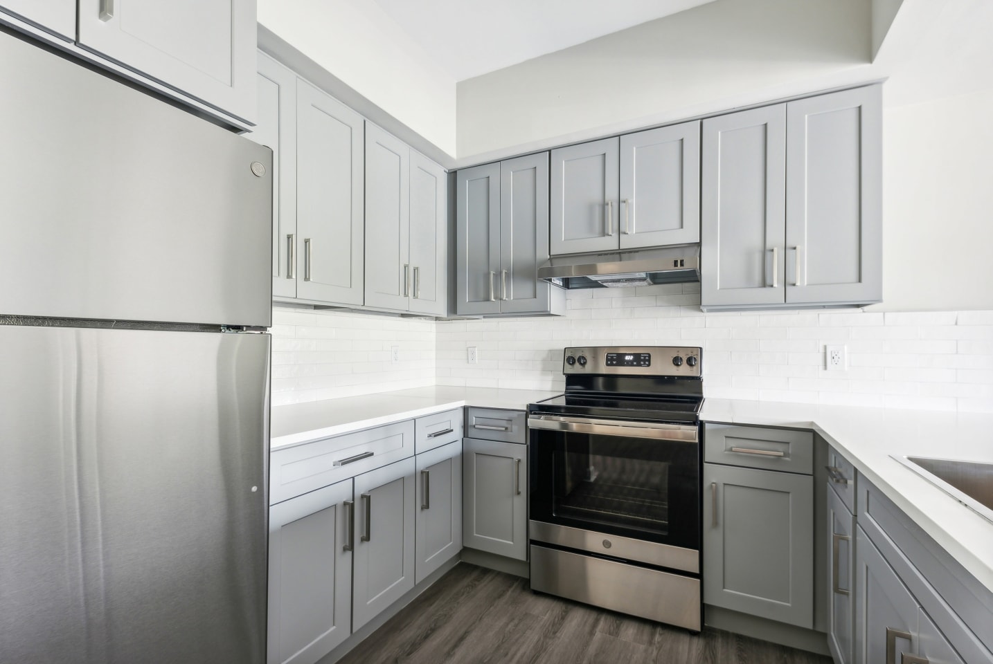 Faris Residences Moncks Corner Image 3