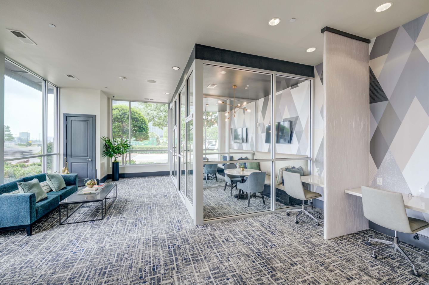ALARA Uptown Image 20