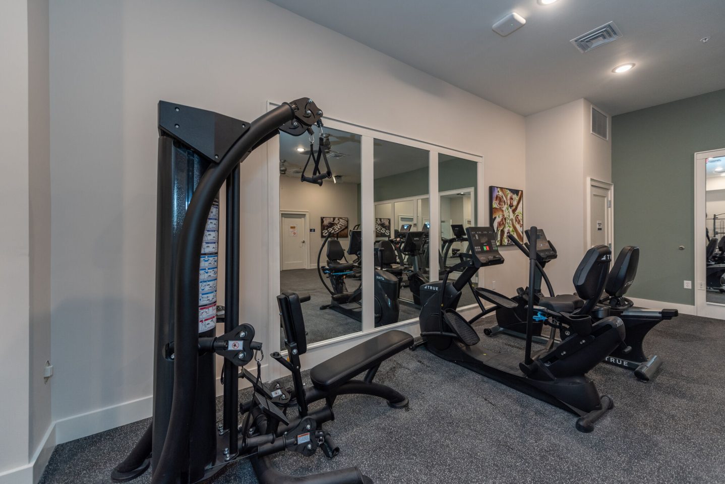 62+ Active Adult - Acclaim at Greenbrier Image 32