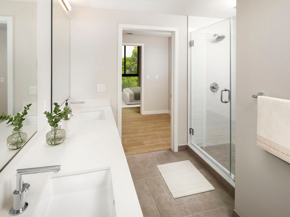 Avalon South Miami Image 71