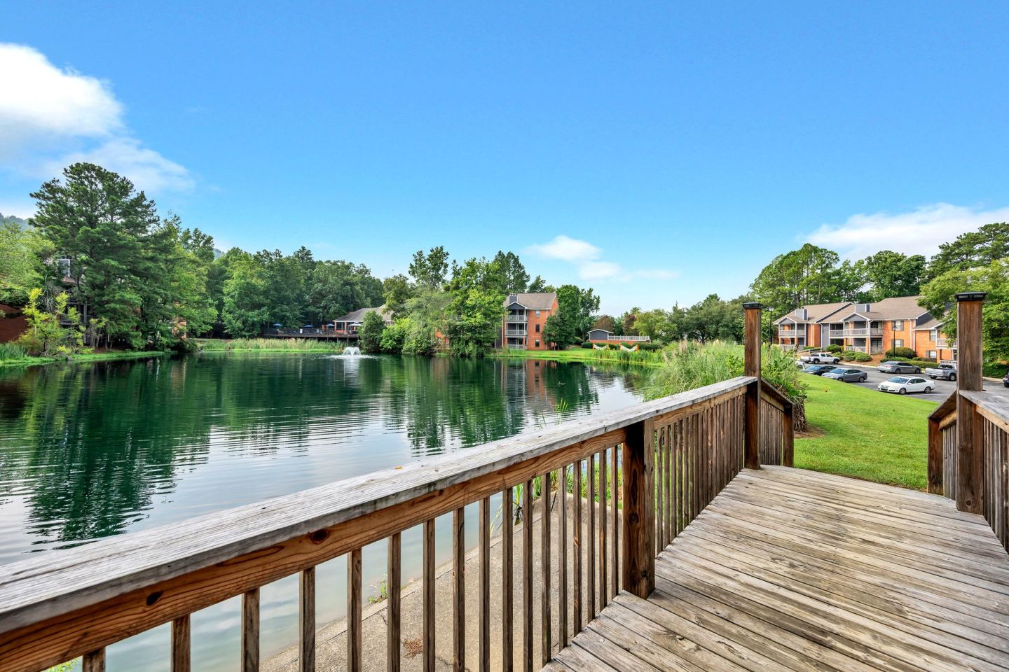 Turtle Lake Image 3
