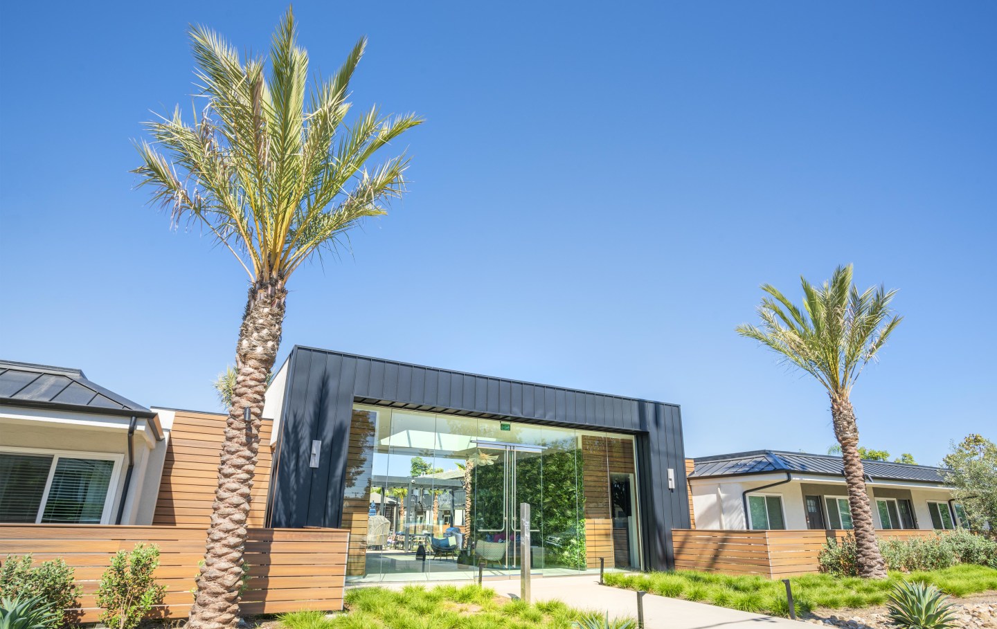 Vercanta Newport Beach Image 30