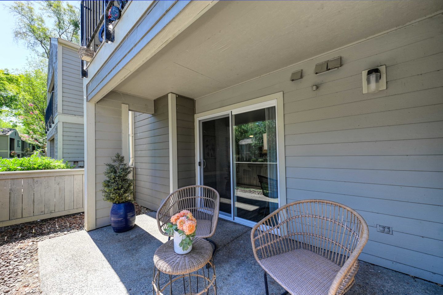 Harbor Oaks Apartment Homes Image 21