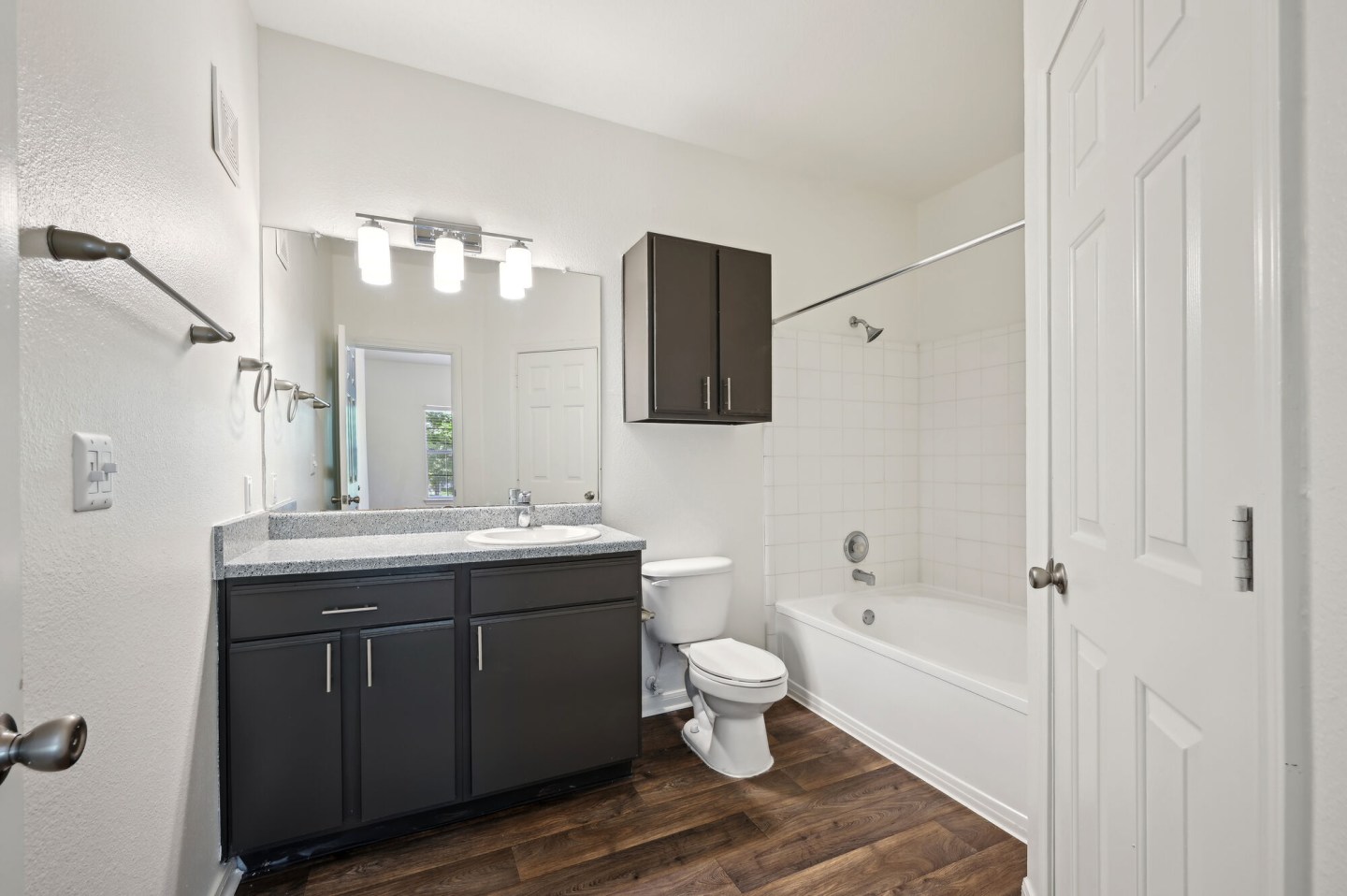 Mission Eagle Pointe Image 16