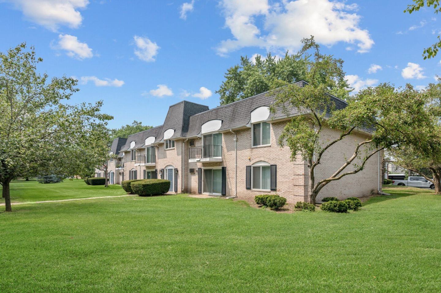 Apple Ridge Image 41