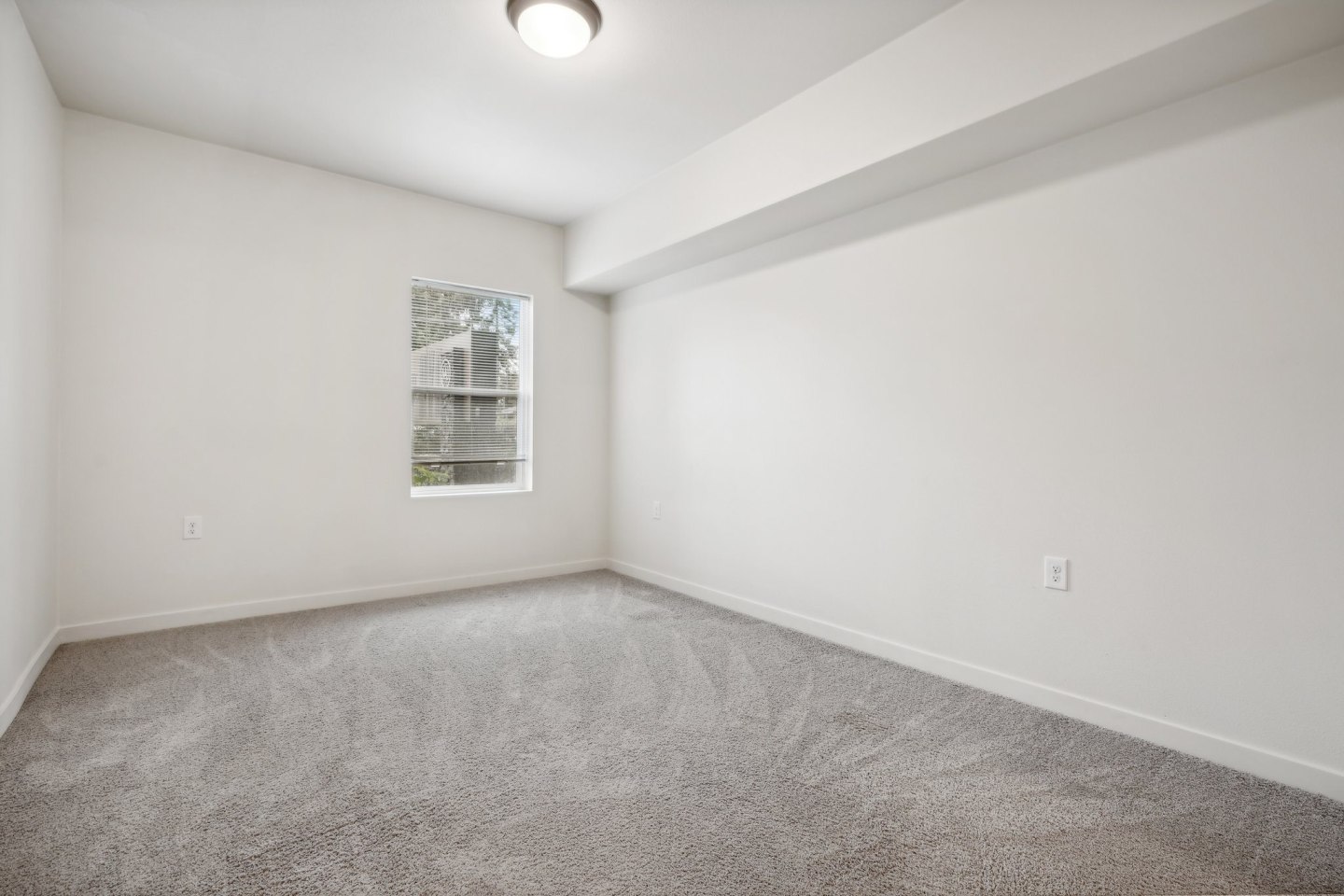 Ava Apartments Image 19