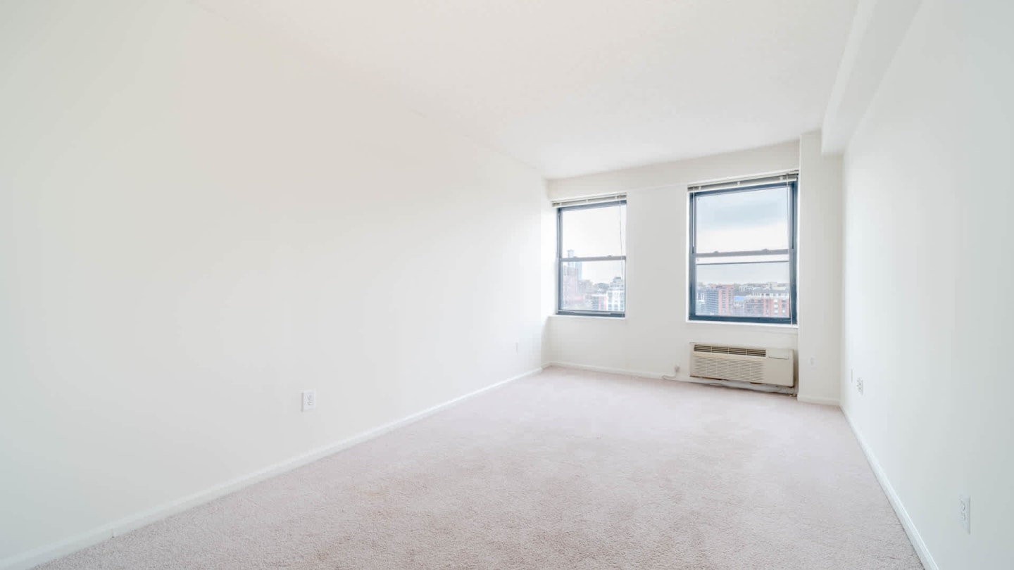 77 Park Avenue Image 39