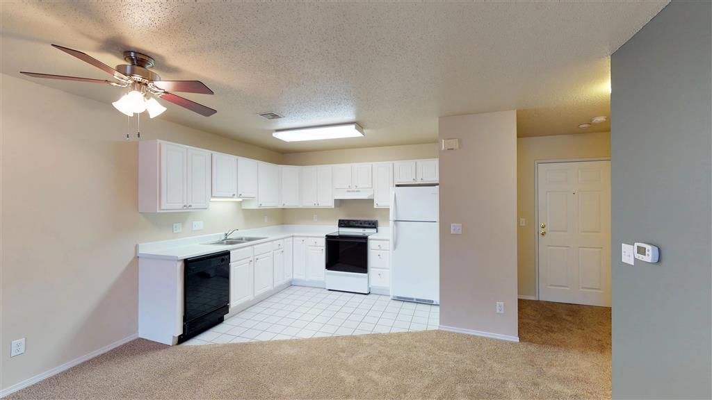 Sierra Vista Apartments Image 67