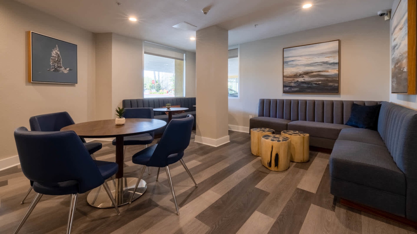 Bay Hill Apartments Image 23