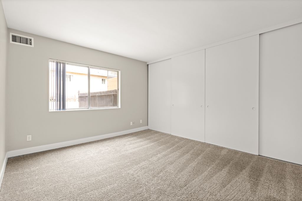 Jaclyn Terrace Image 39