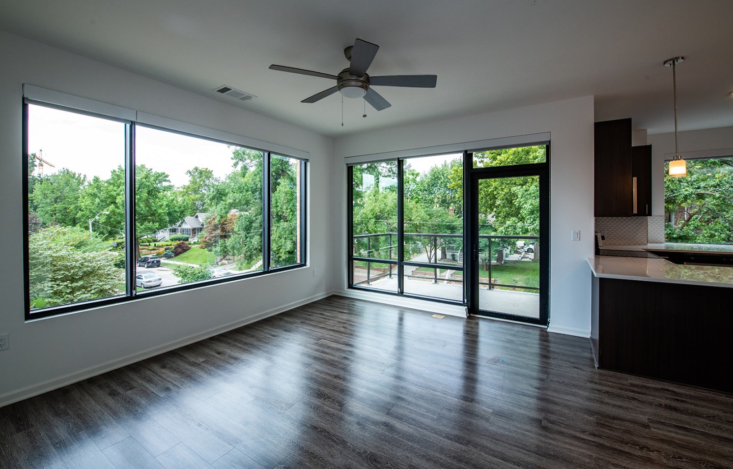44 Washington Image 65