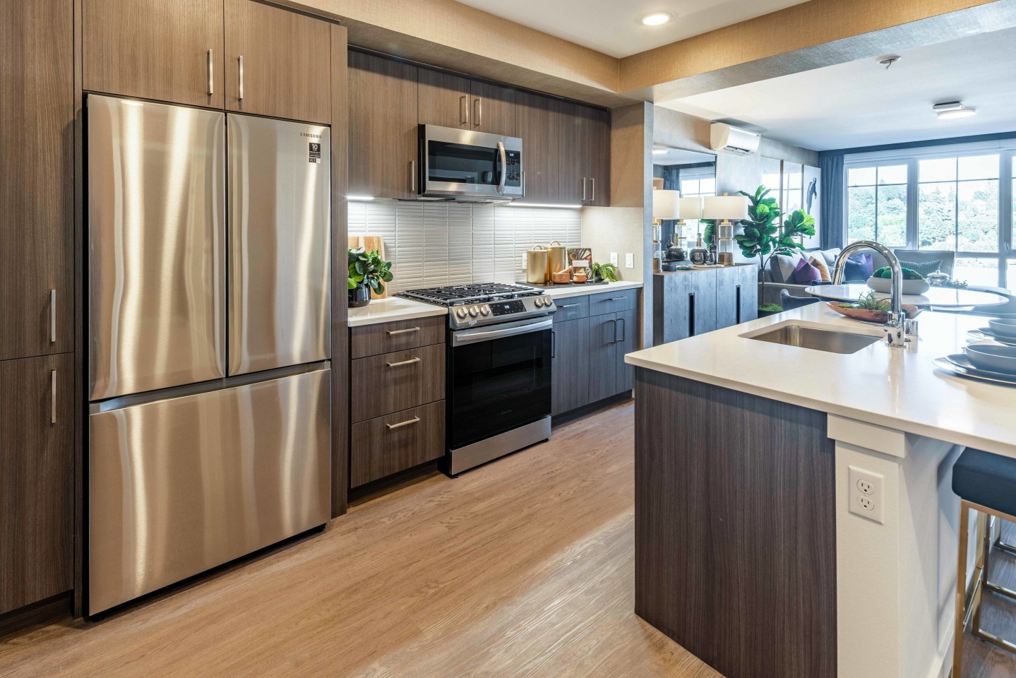 Arista Residences Image 9