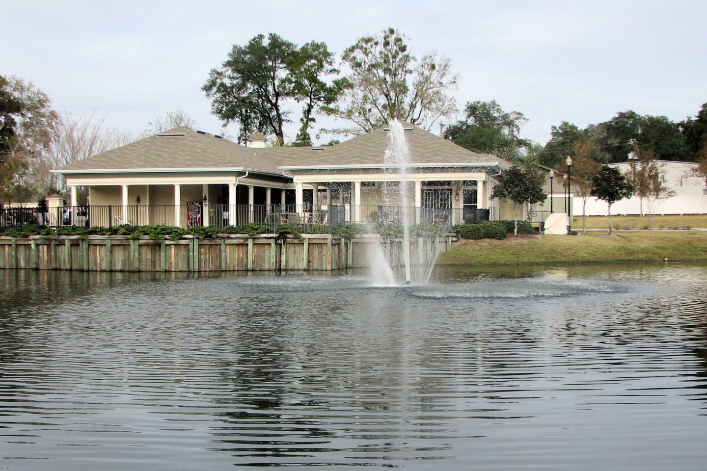 Cypress Pointe Image 32