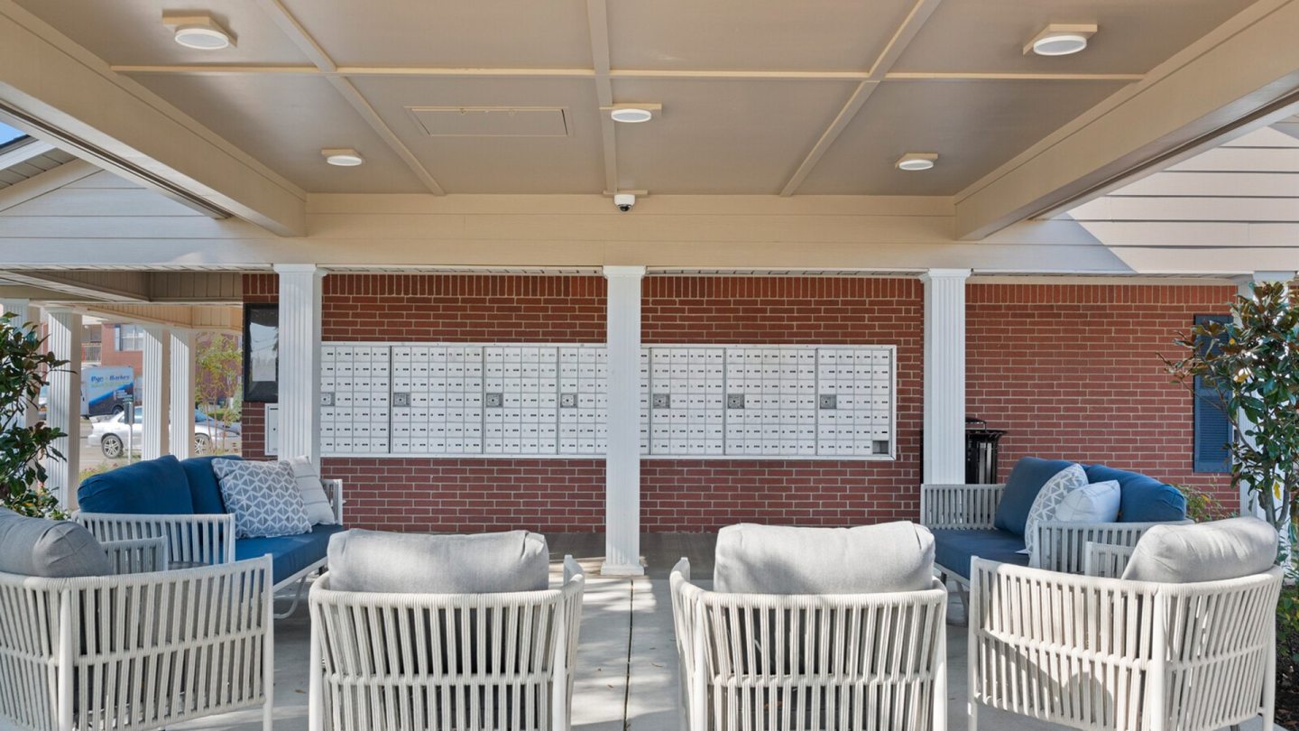 Affordable Housing - Chapel Ridge of Gallatin Image 25