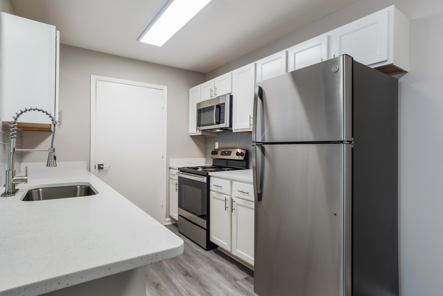 The Luxe of Southaven Image 7